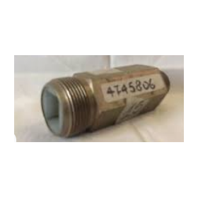 interruttore bassa pressione aria assale iveco 4745806