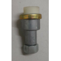 trasmettitore contagiri turbostar iveco 4754625