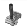 basamento alluminio sx porta tipo bode bo690021206390n iveco nl513