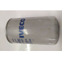 filtro olio motore ad avvitare con valvola di blocco iveco 1907566