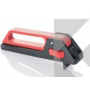 maniglia interna emergenza in pvc con comando a filo iveco 42534702