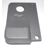 carter porta laterale apertura porte manuale mercedes A0007331308
