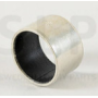 cuscinetto/boccola per cilindro comando cambio  24x20x15 scania 283650