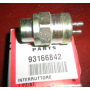 interruttore accensione luci stop zf 0501204411 iveco 93166842 4759928
