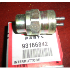 interruttore accensione luci stop zf 0501204411 iveco 93166842 4759928