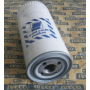 filtro olio ad avvitare bosch 0451105067 p5067 iveco 1901919 6167160
