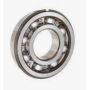 cuscinetto a sfera 60x110x22 skf 6212