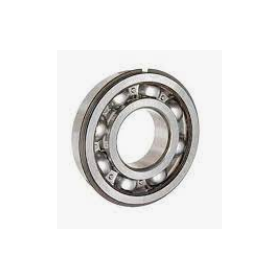 cuscinetto a sfera 60x110x22 skf 6212