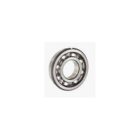 cuscinetto a sfera 60x110x22 skf 6212