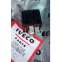 relais 24v 40a iveco 2991712