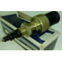 interruttore luci stop iveco 4756539 4782909