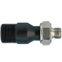 interruttore di pressione olio iveco 4746908