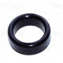 anello di tenuta portainiettore iveco 767111 rhiag 11751988