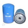filtro avvitamento carbarutante M16x1.5 6H scania 364624 mann WK 723/1