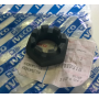 dado a corona perno rinvio sterzo iveco 1113318