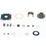 kit revisione valvola pneumatica servofrizione iveco 9933316