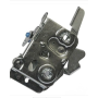serratura porta anteriore sx iveco 93924714