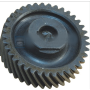 ingranaggio compressore iveco 4710274