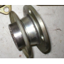 manicotto ponte differenziale iveco 2981456