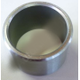 manicotto collegamento collettore di scarico eorocargo iveco 2997025