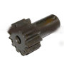 pignone motorino avviamento bosch 2006382019 iveco 93160544 9971850