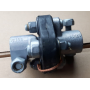 giunto elastico sterzo iveco 4821317