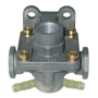 valvola release scarico rapido knorr ky2590/4/kx1323/1 iveco 98415892