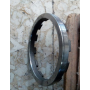 ghiera differenziale scanalata iveco 2443117