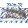 kit bronzine banco albero a gomito motore iveco 1905859