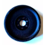 ingranaggio condotto distribuzione iveco 4619882 503476194
