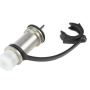 filtro adblue (urea) completo pre-filtro di precisione sistema scr iveco 504190958
