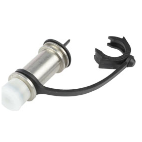 filtro adblue (urea) completo pre-filtro di precisione sistema scr iveco 504190958