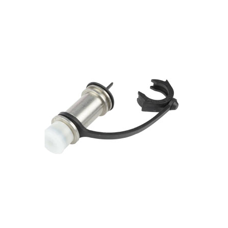 filtro adblue (urea) completo pre-filtro di precisione sistema scr iveco 504190958