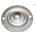 supporto motorino avviamento iveco 1308810
