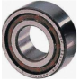cuscinetto a sfera a due corone 17x40x17,5 skf 3203 atn9