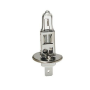lampada alogena h1 12v 55w p14 5s iveco 1102258