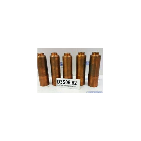 astuccio porta iniettore iveco 61584373