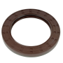 paraolio differenziale 90x130x13 iveco 42159110