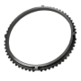sicronizzatore cambio gr801 scania 1756447 1314058,1370151, 1382465