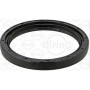 paraolio rinvio cambio 125x145x13 fp voith 1064796