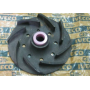 girante pompa acqua iveco 4764158