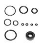 kit revisione freno a mano iveco 8124436