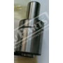 cuscinetto motore iveco 4547718