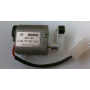 motore elettrico bosch 0390727003 axf 24v iveco 93192614 a0038201942 81286016088 1519531