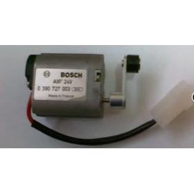 motore elettrico bosch 0390727003 axf 24v iveco 93192614 a0038201942 81286016088 1519531