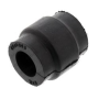 tassello elastico stabilizzatrice ant/post 18mm daily iveco 8581022