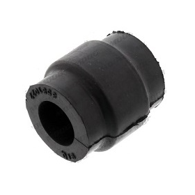 tassello elastico stabilizzatrice ant/post 18mm daily iveco 8581022