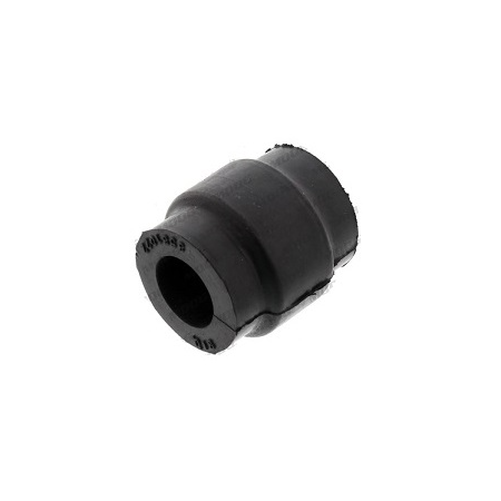 tassello elastico stabilizzatrice ant/post 18mm daily iveco 8581022