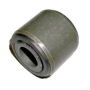 silentblock/boccola barra stab ant 20x46x42 iveco 4607369 42542709 4606624