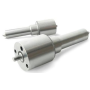 polverizzatore a sede forata/ iniettore dlsa134p816 bosch 0433175208 iveco 500338048